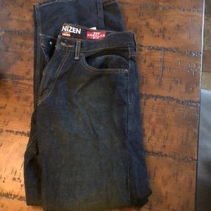 Brand New Levi’s Men’s Jeans 236 Regular Fit 32x34